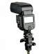 Godox 2 V860 C Kit Kamera Canon ETTL Li-Ion Akku Neewer Blitz TT860 mit One ft-16s Trigger Kit und ein FTR-16S Reveiver-06